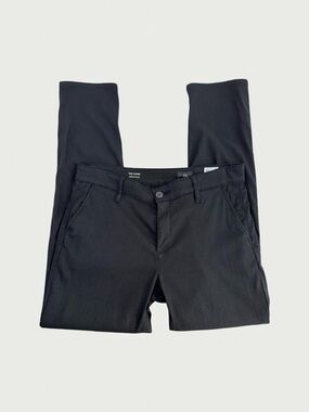 AG Jeans Tailored Trouser Pants
